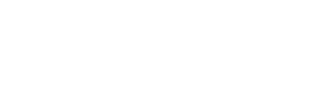 A logo with the words "Woodcrest Village" in white on a green background.